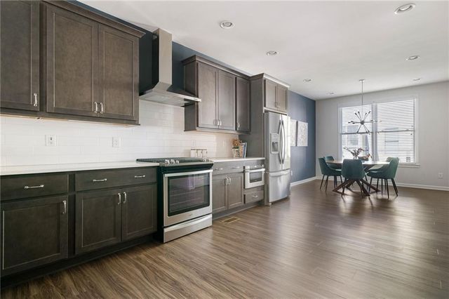 771 Winton Way 771, Atlanta, GA 30312