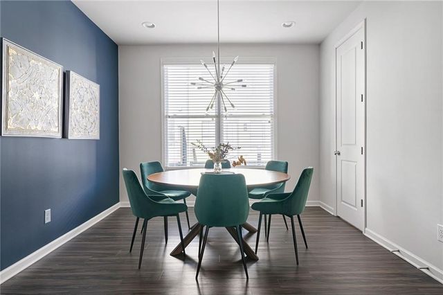 771 Winton Way 771, Atlanta, GA 30312