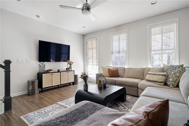 771 Winton Way 771, Atlanta, GA 30312