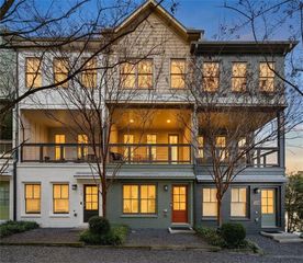 771 Winton Way 771, Atlanta, GA 30312