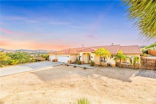 6366 Murrieta, Yucca Valley, CA 92284