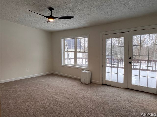 6319 East Main Street, Byron, NY 14557