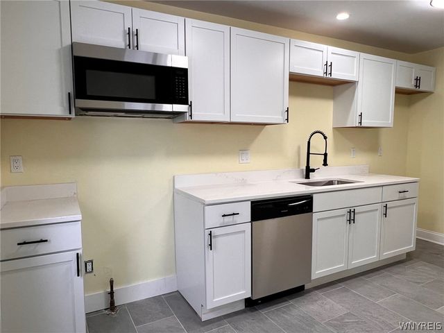 6319 East Main Street, Byron, NY 14557