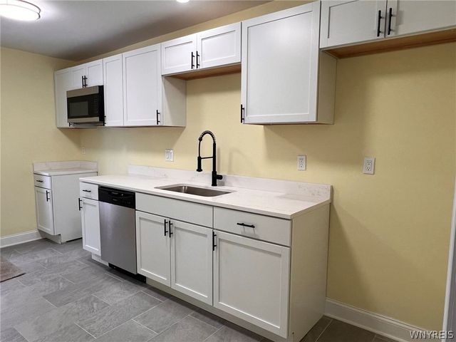 6319 East Main Street, Byron, NY 14557