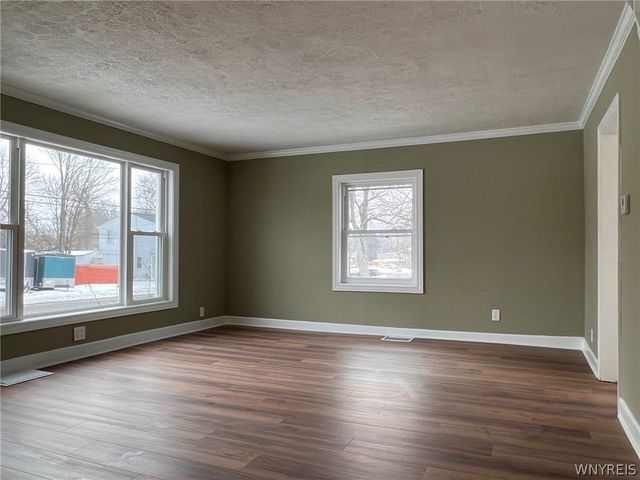 6319 East Main Street, Byron, NY 14557