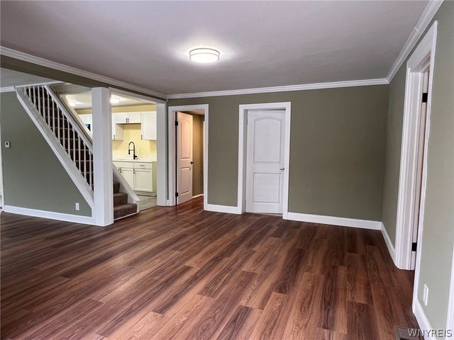 6319 East Main Street, Byron, NY 14557