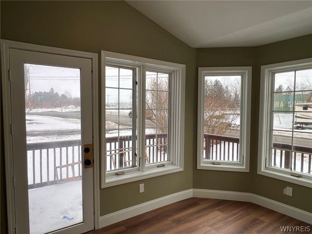 6319 East Main Street, Byron, NY 14557