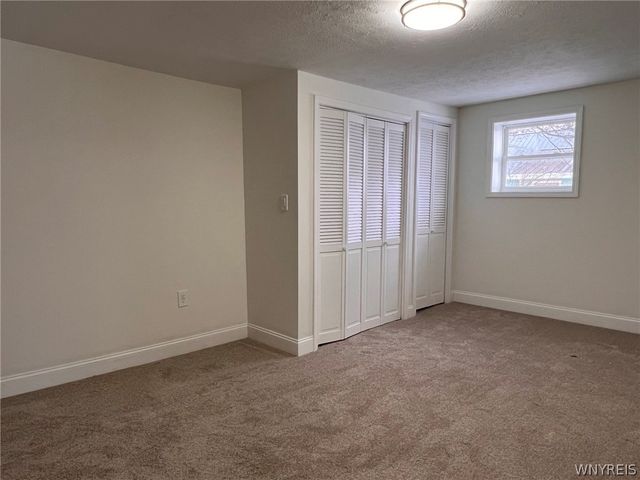 6319 East Main Street, Byron, NY 14557