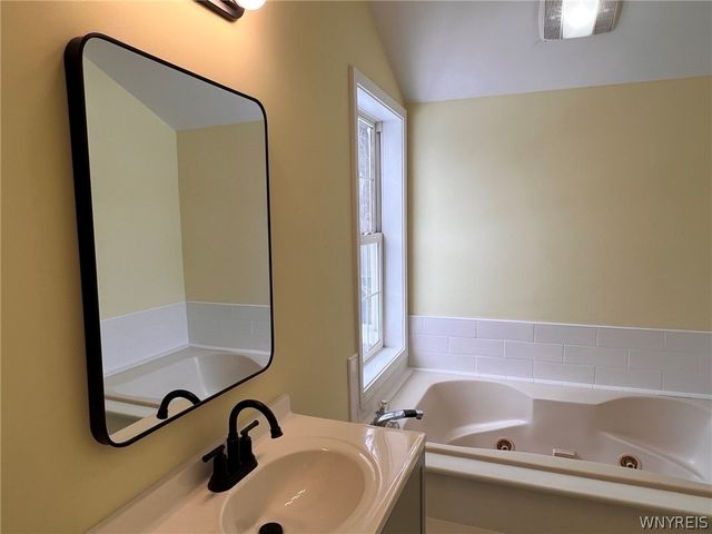 6319 East Main Street, Byron, NY 14557