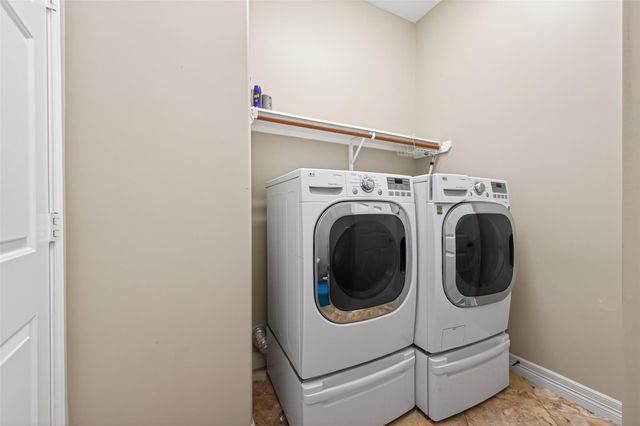 18810 Walden Forest Drive, Humble, TX 77346