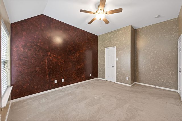 18810 Walden Forest Drive, Humble, TX 77346