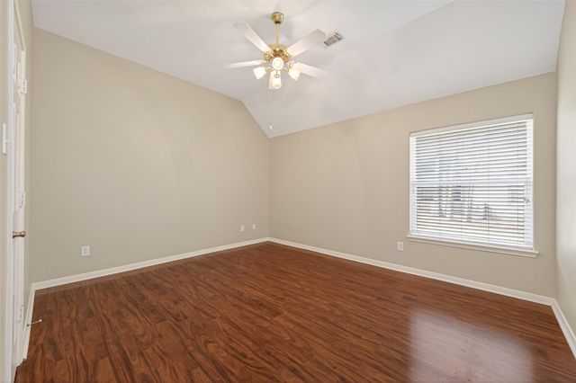 18810 Walden Forest Drive, Humble, TX 77346