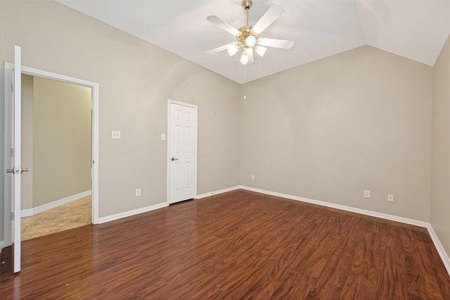 18810 Walden Forest Drive, Humble, TX 77346