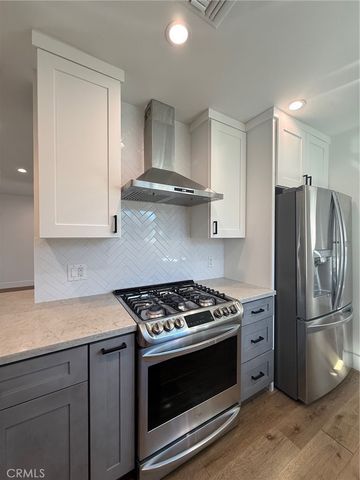 8045 Darby, Reseda, CA 91335