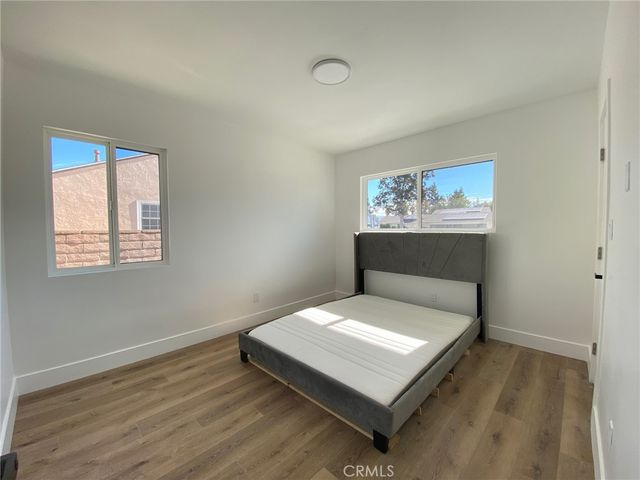 8045 Darby, Reseda, CA 91335