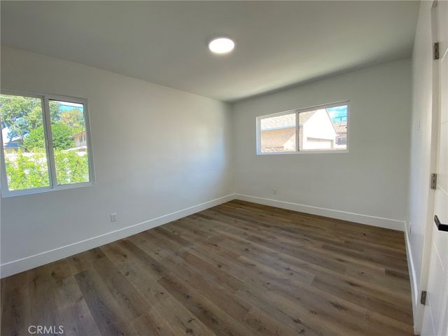 8045 Darby, Reseda, CA 91335