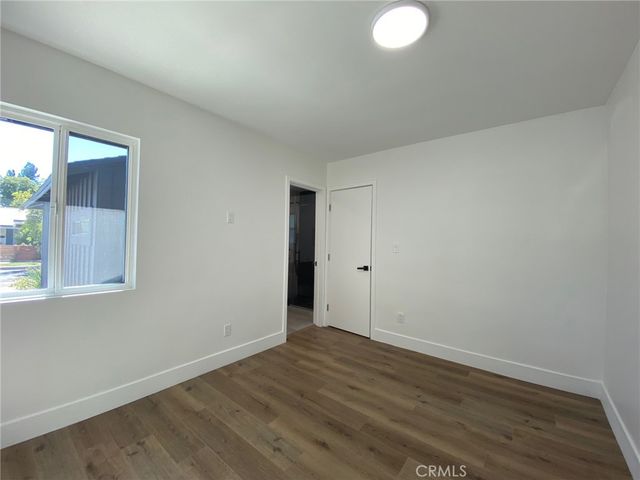 8045 Darby, Reseda, CA 91335