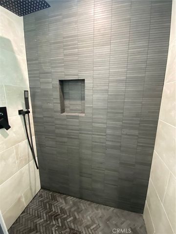 8045 Darby, Reseda, CA 91335