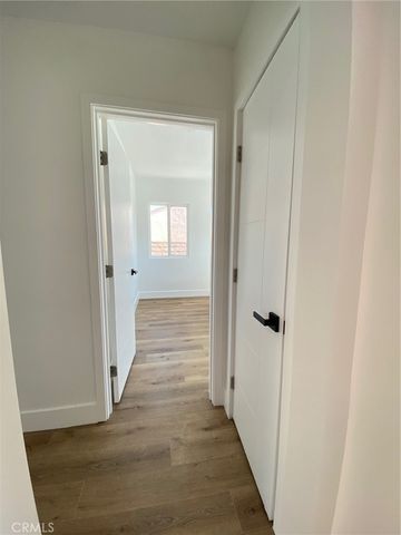 8045 Darby, Reseda, CA 91335