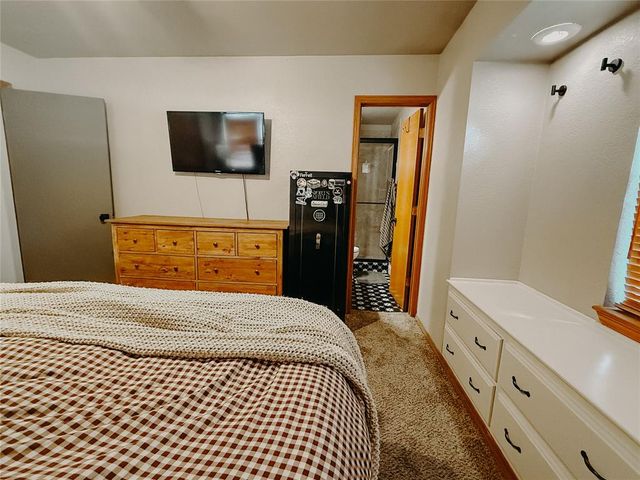 610 SE 7th Street, Lexington, OK 73051
