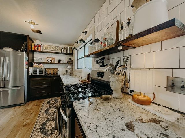 610 SE 7th Street, Lexington, OK 73051