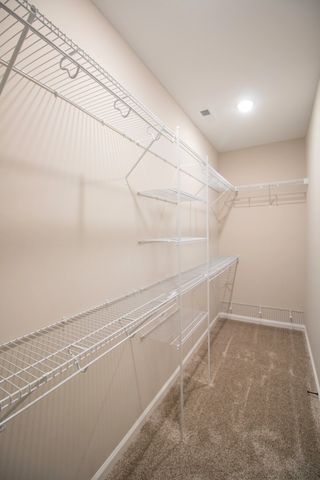 19 Cherry Acres, Clarksville, TN 37042