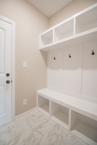 19 Cherry Acres, Clarksville, TN 37042