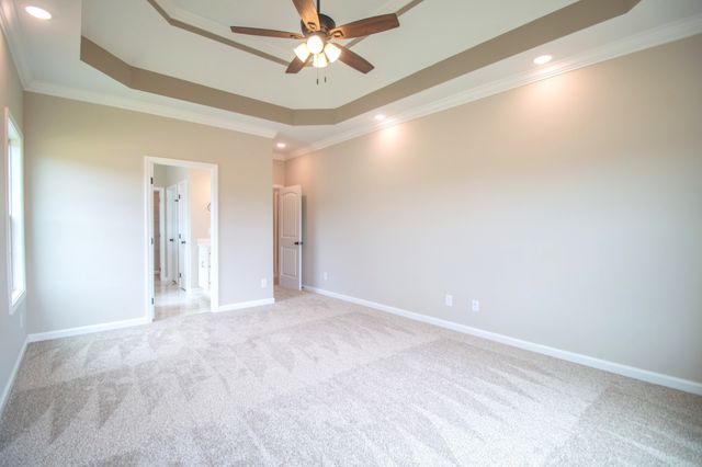 19 Cherry Acres, Clarksville, TN 37042