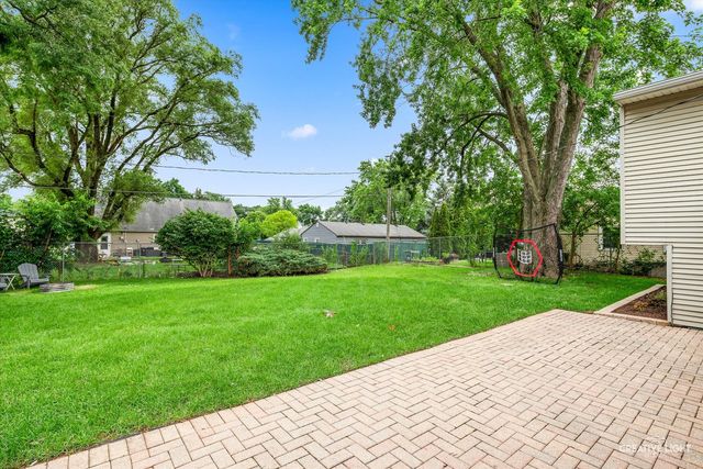 337 E Briarcliff Road, Bolingbrook, IL 60440