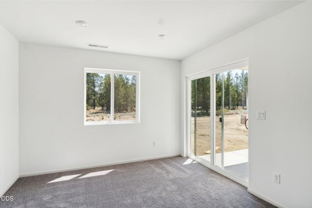 16665 Cottage Pine St, La Pine, OR 97739