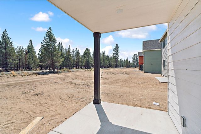 16665 Cottage Pine St, La Pine, OR 97739