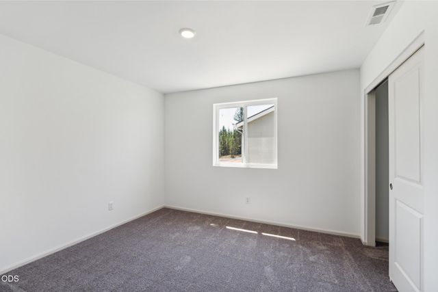 16665 Cottage Pine St, La Pine, OR 97739