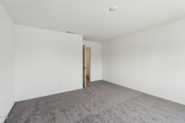 16665 Cottage Pine St, La Pine, OR 97739