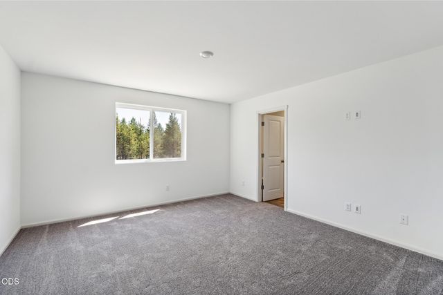 16665 Cottage Pine St, La Pine, OR 97739