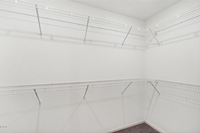 16665 Cottage Pine St, La Pine, OR 97739