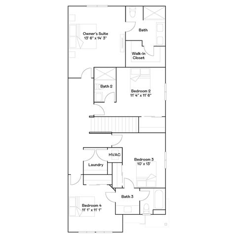 16665 Cottage Pine St, La Pine, OR 97739