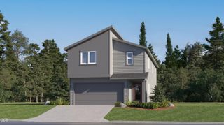 16665 Cottage Pine St, La Pine, OR 97739