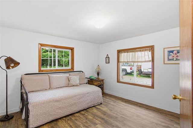 3206 Rosewood Lane, Eau Claire, WI 54703