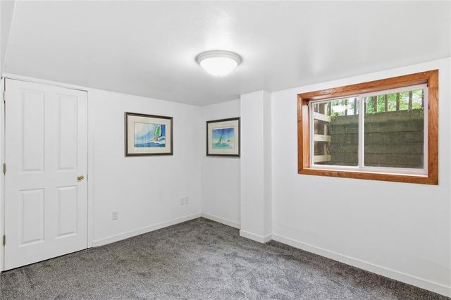 3206 Rosewood Lane, Eau Claire, WI 54703