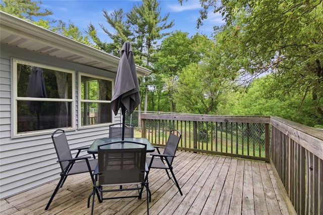 3206 Rosewood Lane, Eau Claire, WI 54703