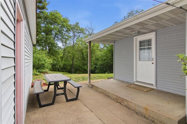 3206 Rosewood Lane, Eau Claire, WI 54703