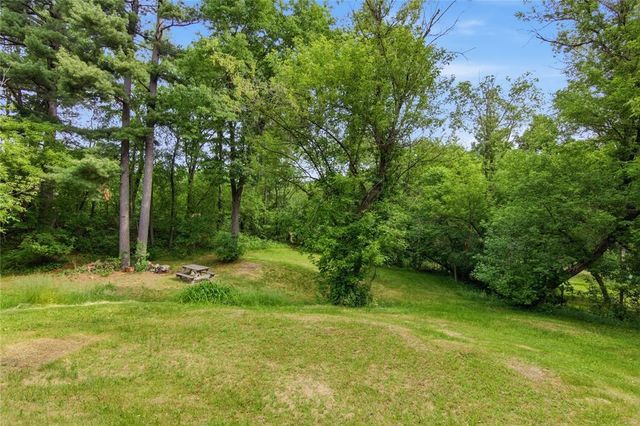 3206 Rosewood Lane, Eau Claire, WI 54703