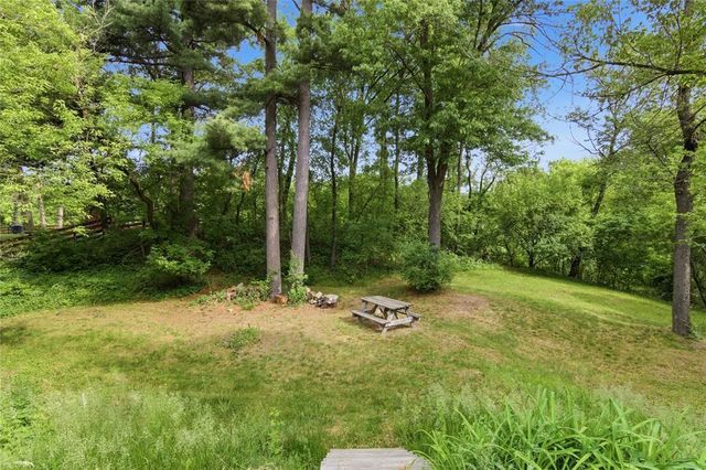 3206 Rosewood Lane, Eau Claire, WI 54703