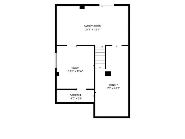 3206 Rosewood Lane, Eau Claire, WI 54703