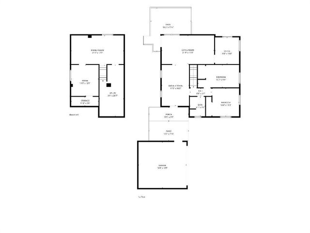 3206 Rosewood Lane, Eau Claire, WI 54703