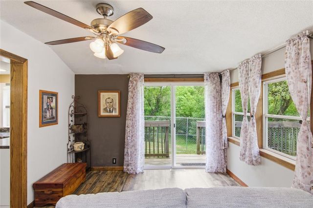 3206 Rosewood Lane, Eau Claire, WI 54703