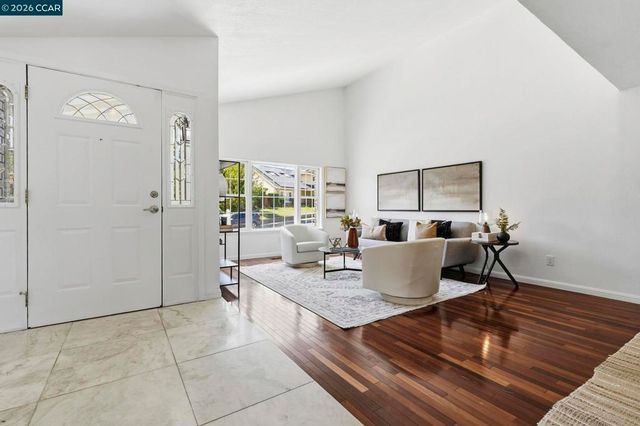 4295 Suzanne Dr, Pittsburg, CA 94565