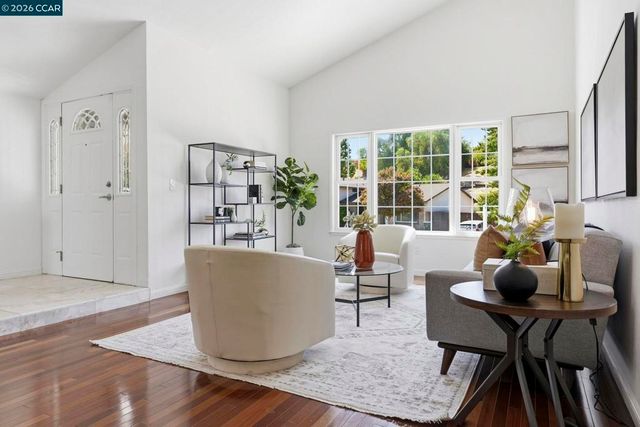 4295 Suzanne Dr, Pittsburg, CA 94565