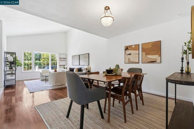 4295 Suzanne Dr, Pittsburg, CA 94565