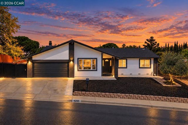 4295 Suzanne Dr, Pittsburg, CA 94565